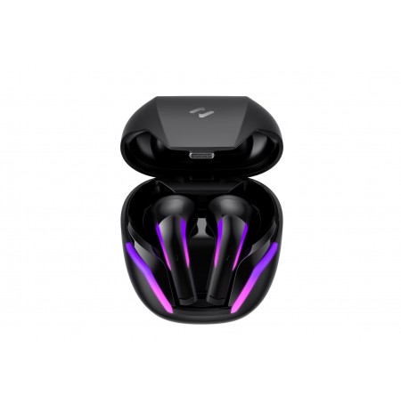 Havit TW970 - TWS wireless in-ear headphones (black)