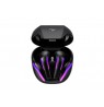Havit TW970 - TWS wireless in-ear headphones (black)