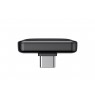 Havit TW970 - TWS wireless in-ear headphones (black)