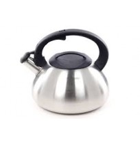 Nerūd.plieno virdulys 3,0L Maestro MR-1306