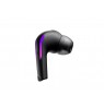 Havit TW970 - TWS wireless in-ear headphones (black)