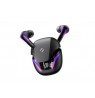 Havit TW970 - TWS wireless in-ear headphones (black)