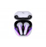 Havit TW970 - TWS wireless in-ear headphones (white)