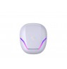 Havit TW970 - TWS wireless in-ear headphones (white)
