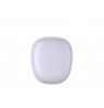 Havit TW970 - TWS wireless in-ear headphones (white)