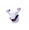 Havit TW970 - TWS wireless in-ear headphones (white)