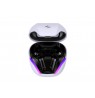 Havit TW970 - TWS wireless in-ear headphones (white)