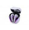 Havit TW970 - TWS wireless in-ear headphones (white)