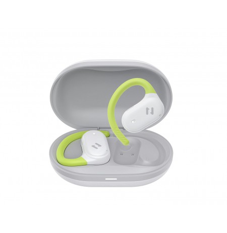 Havit OWS915 - TWS wireless headphones (white)