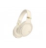 Havit H630BT - bluetooth headphones (butter-yellow)