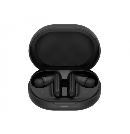 Havit TW950 - TWS wireless hearphones (Black)