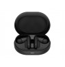Havit TW950 - TWS wireless hearphones (Black)