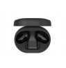 Havit TW950 - TWS wireless hearphones (Black)