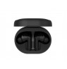 Havit TW950 - TWS wireless hearphones (Black)