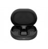 Havit TW950 - TWS wireless hearphones (Black)
