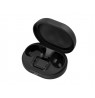 Havit TW950 - TWS wireless hearphones (Black)