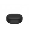 Havit TW950 - TWS wireless hearphones (Black)