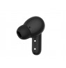 Havit TW950 - TWS wireless hearphones (Black)