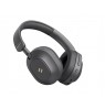 Havit H668BT - BT cordless headphones, black