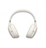 Havit H630BT - bluetooth headphones (beige)