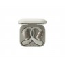 Havit OWS902 - TWS wireless headphones (Grey)