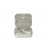 Havit OWS902 - TWS wireless headphones (Grey)