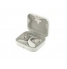 Havit OWS902 - TWS wireless headphones (Grey)