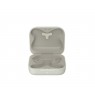 Havit OWS902 - TWS wireless headphones (Grey)