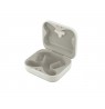 Havit OWS902 - TWS wireless headphones (Grey)