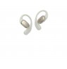 Havit OWS902 - TWS wireless headphones (Grey)