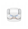 Havit OWS907 - TWS wireless headphones (grey)
