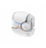 Havit OWS907 - TWS wireless headphones (grey)