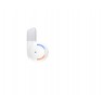 Havit OWS907 - TWS wireless headphones (grey)