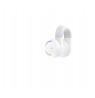 Havit OWS907 - TWS wireless headphones (grey)