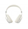 Havit H630BT PRO - Bluetooth headphones with ANC (Butter-yellow)