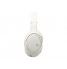 Havit H630BT PRO - Bluetooth headphones with ANC (Butter-yellow)