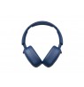 Havit H655BT - Bluetooth wireless headphones (blue)