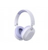 Havit H668BT - Bluetooth cordless headphones (violet)