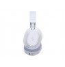 Havit H668BT - Bluetooth cordless headphones (violet)