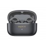 Havit OWS910 - TWS wireless headphones (Black)