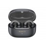 Havit OWS910 - TWS wireless headphones (Black)