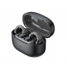 Havit OWS910 - TWS wireless headphones (Black)