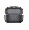 Havit OWS910 - TWS wireless headphones (Black)