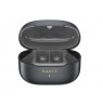 Havit OWS910 - TWS wireless headphones (Black)