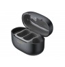 Havit OWS910 - TWS wireless headphones (Black)