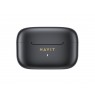 Havit OWS910 - TWS wireless headphones (Black)