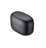 Havit OWS910 - TWS wireless headphones (Black)