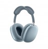 Apple AirPods Max - Blue