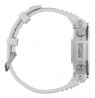 Amazfit T-Rex 3 3.81 cm (1.5") AMOLED Digital 480 x 480 pixels Touchscreen Stainless steel GPS (satellite)