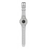 Amazfit T-Rex 3 3.81 cm (1.5") AMOLED Digital 480 x 480 pixels Touchscreen Stainless steel GPS (satellite)